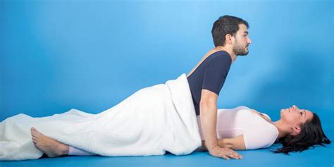 69 Position Sexual massage Tvedestrand
